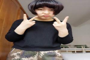 常见的蔬菜简笔画图片