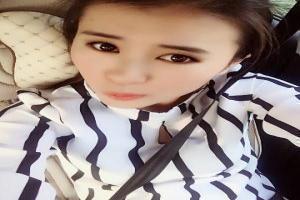 简笔画速成