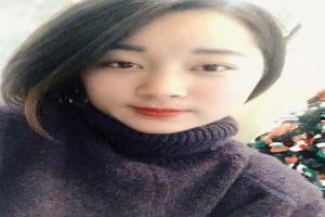 19年封神演义哪吒图片