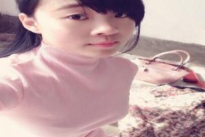美少女战士妮丝
