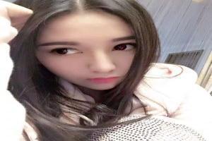 墨香铜臭动漫图片高清