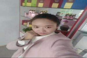 比大师球更厉害的球