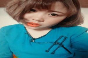 jojo的奇妙冒险迪奥几个孩子