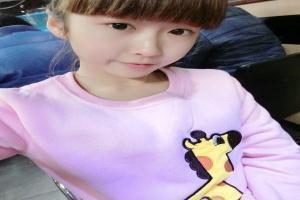 足球小子国语版最经典十首歌曲