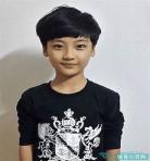 穿越之我是焰魔堂辘轳