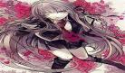 弹丸论破手机版