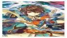 大龟甲师漫画神漫免费下拉式
